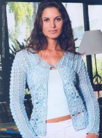 /album/blusas/ref-9-jpg2/